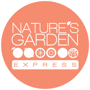 Want To Bring Balance To Your Life Have Nature S Garden Express